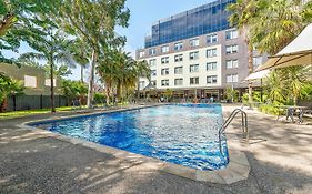 Together Co-Living Melbourne