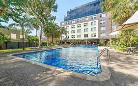 Together Co-Living Melbourne